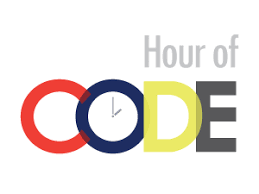 Image result for hour of code
