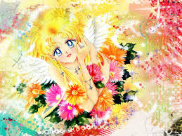 Pictures Sailor Moon Images?q=tbn:ANd9GcStEj7fNiEOTXqBxAEwyAvH4VbwXR5Fbrgrf7h54E-TLCo_10CkHw
