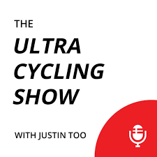 The Ultra Cycling Show