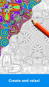 Image result for adult coloring images