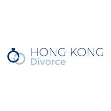 The 5 Minute Divorce Podcast by Hong Kong Divorce