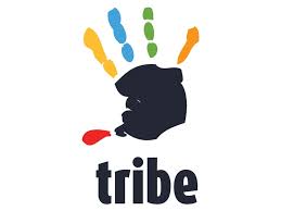 Image result for tribe logo design
