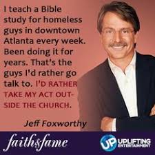 Jeff Foxworthy Quotes on Pinterest | Rednecks, Redneck Quotes and ... via Relatably.com