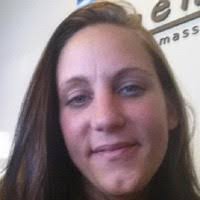 Steven Engineering, Inc. Employee Megan Worzalla's profile photo