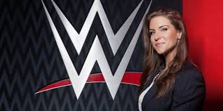 Image result for stephanie mcmahon 2015