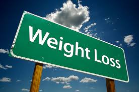 Image result for images for losing weight