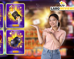 Ph365 Online Casino Live Dealer Casino