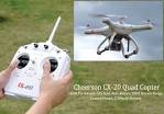Propel altitude 20 drone instructions fly cx 20 <?=substr(md5('https://encrypted-tbn3.gstatic.com/images?q=tbn:ANd9GcStSGJNyYcPdxWJ3OzvJACILU4OG6qW4EgwXh_adZb3Cpo5eNzTJL8jolM'), 0, 7); ?>