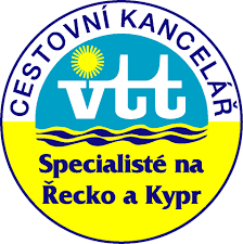 Výsledek obrázku pro vtt logo