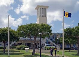 Image result for Images for the University of the West Indies