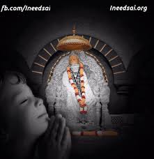 Image result for images of shirdisai