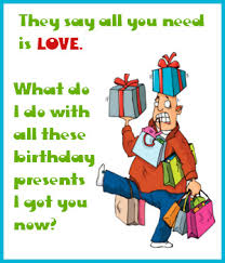 funny-birthday-wish2.jpg via Relatably.com