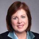 Cotter Consulting, Inc. Employee Anne Edwards-Cotter's profile photo