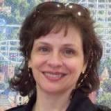 Alfred P. Sloan Foundation Employee Anne McKissick's profile photo