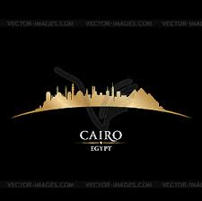 Image result for Cairo clipart