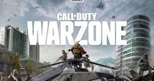 How Many People Are Playing Warzone Right Now? | EarlyGame