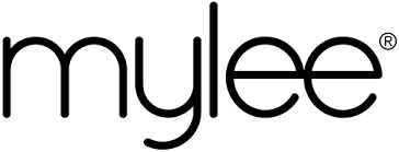 Student Discount FAQs | Nail Gel & Accessories | Mylee – Mylee