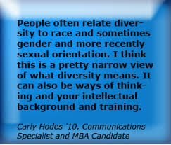 Quotes About Inclusion. QuotesGram via Relatably.com
