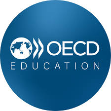 OECD Education Podcast