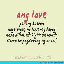 Life-Love-Senti-Sad-Tagalog-Filipino-Words-Quote-.jpg via Relatably.com
