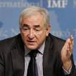 Regime Change at the IMF: The Frame-Up of Dominique Strauss-Kahn ... - 124866