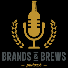 Brands and Brews Marketing Podcast