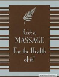massage quotes on Pinterest | Massage, Massage Therapy and ... via Relatably.com