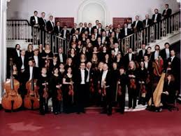 National Symphony Orchestra discount opportunity for hot show in Washington, DC (The Kennedy Center - Concert Hall)