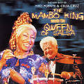 Mambo King Meets the Queen of Salsa