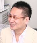 Takuro Hirabayashi - img_president