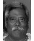 Jaime Aquino-Pena Obituary: View Jaime Aquino-Pena&#39;s Obituary by Dallas ... - 0000180910-01-1_005551