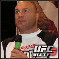 UFC TV: Condit <b>vs. Diaz</b> - WrestlingGamesBoard - F9v98