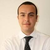 Intengo Information Technologies Employee Murat Talu's profile photo