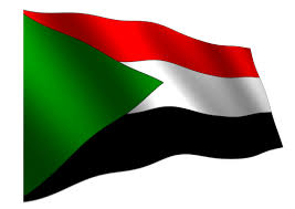 _______________________      السودان  هنا         Sudan here