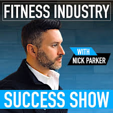 FITNESS INDUSTRY SUCCESS SHOW