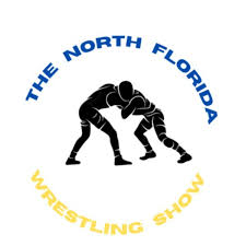 The North Florida Wrestling Show