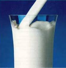 Image result for glass milk flow