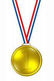 Image result for image, gold medal