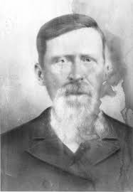 John Travis Smith. Buried. Baptist Rehobeth Cem, Horry County, SC Married. Hellen Victoria Allen in 1860 1860 Census: Kingston Parish - johntravissmith