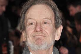Ronald Pickup Celebs at the Premiere of &#39;The Best Exotic Marigold Hotel&#39;. Source: Pacific Coast News. Celebs at the Premiere of &#39;The Best Exotic Marigold ... - Ronald%2BPickup%2B53YKBi-gIhpm