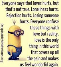 Quotes that I love on Pinterest | Capricorn, Depression Quotes and ... via Relatably.com