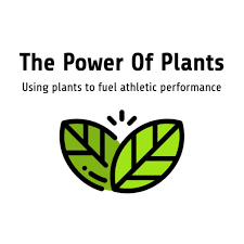 The Power Of Plants