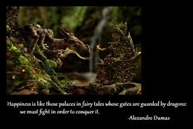 Alexandre Dumas Famous Quotes. QuotesGram via Relatably.com