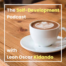 The Self-Development Podcast