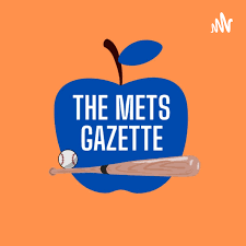 The Mets Gazette Podcast