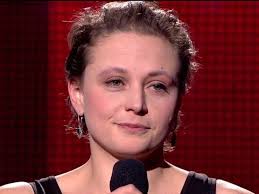 Natalia Sikora to z pewnością warta zapamiętania jedna z pierwszych gwiazd The Voice Of Polad 2, która w premierowym odcinku show zachwyciła jurorów i ... - ru-0-r-640,0-n-803423XukL_natalia_sikora