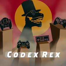 Codex Rex