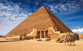 Ancient Egypt   Images?q=tbn:ANd9GcSuSJXZGaYyTEHphxGoplKSm4J63LBlMbz6tzMhtXGyQsswbKBB5g