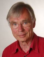 Dr. Hans Robert Mehlig