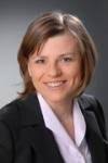 Dr. <b>Justyna Swol</b>-Ben - Fachärztin für Chirurgie, Oberärztin Operative <b>...</b> - 142